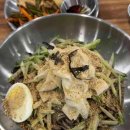 석관초등학교 정문 이미지