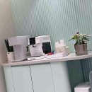 (주)삼흥에너지 | 스케일링, 하면 할수록 치아에 안 좋다? 치아 건강 미스터리를 파헤쳐 봐요