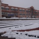 천안동성중학교 이미지