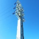 당동배수펌프장 이미지