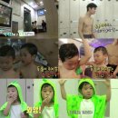 맥반석목욕탕 이미지