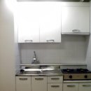 신촌역(2) 이미지