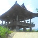 광양 백학루
