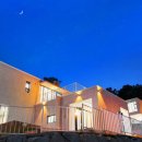 썬빌리브 이미지