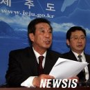 서호동-13 이미지