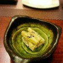 서면 롯데호텔 옆 이미지