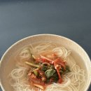 그린사계밥