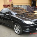 태호모터스 이미지