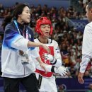 서건우 카카오 검색결과