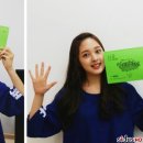 엄마의 정원 이미지