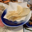 독도참치앤전복 이미지