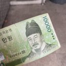 우리할매떡볶이양산웅상점