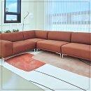 영문2리 | 엉망진창 집안, 소파 없이는 못 살겠는 사람 여기요