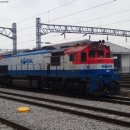 H1535 이미지