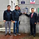 ㈜라인테크 이미지