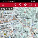 일광1리 이미지