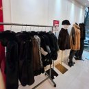 대동빌딩 | 밍크코트 밍크베스트 밍크재킷 올 겨울 필수템 대동모피 강남점에서 준비하세요