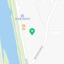 이나경 골프존파크 이미지