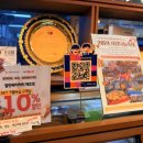 민부곤과자점 이미지