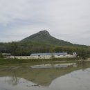 반계로-2 이미지