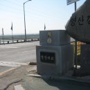 벌꿀모텔 이미지