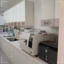 화목치과의원 이미지