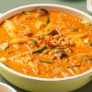 엄마솜씨반찬 이미지