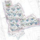 래미안마트 이미지