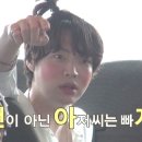 스토리캠프 네이버블로그