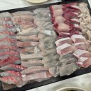 만포수산 이미지