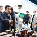 구로중앙시장 이미지