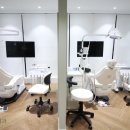 평촌자이아이파크3문 이미지