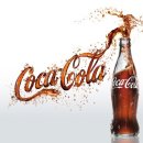 코카coca 이미지