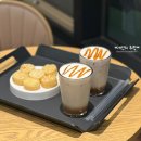 타워 | 부산핫플 데이트가볼만한 곳 남포동 부산타워 후기