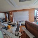 서호동-38 이미지