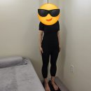 핏밤 마곡점 | 마곡에소코핏 : 마곡 체형관리 EMS관리,포톤테라피마곡