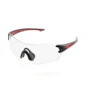 명신장갑 이미지