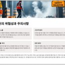 세운 3-6구역 재정비사업 건축물해체 및 폐기물처리공사 | 대구철거 완벽 가이드 철거 종류부터 소상공인 지원금받기
