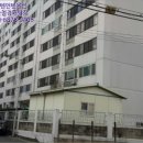 서상동131 이미지