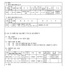 광장17호 이미지