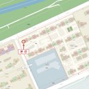 동산동-20 이미지