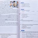 석천초등학교 이미지