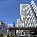 (주)에듀코아 이미지