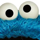 몬스터쿠키 이미지