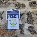 수산돌담채 이미지