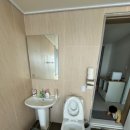 남해하이맘키즈블랙 | [남해여행]오션뷰 남해 하이맘키즈블랙펜션 포도1번방 이용후기