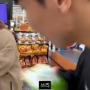 한솔마트 Daum카페
