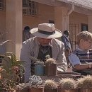 소재덕농장 이미지