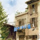 아카사카 이미지