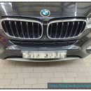 평내모터스 이미지